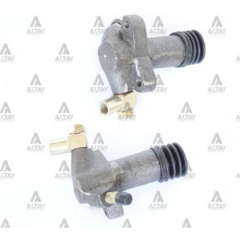 Debriyaj Merkez Alt Excel 1990-1994 (Oem No:41710-24060) (Adet)