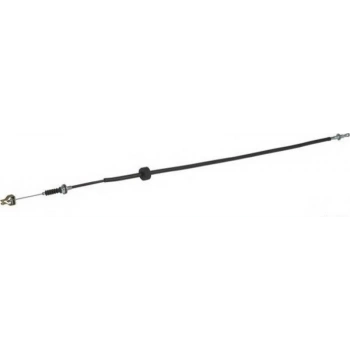 Debriyaj Teli Excel 1990-1994 Kr (Oem No: 4151024000)