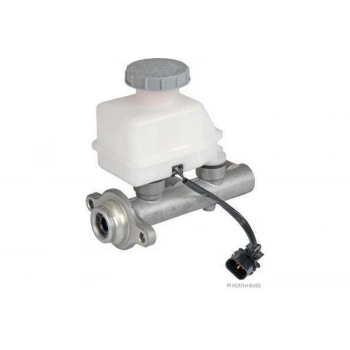 Hyundai Accent I [X 3] | Pony | Excel [1994 10~2000 01] 97 00 Fren Ana Merkez  (Oem No:5851022310)