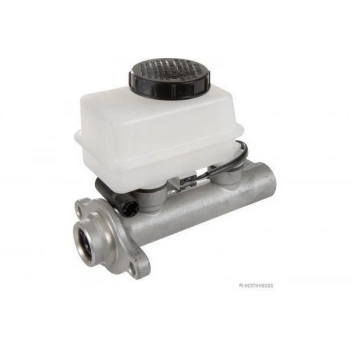 Excel Elanta Scoupe 89 94 Fren Ana Merkez  (Oem No:5851024010)