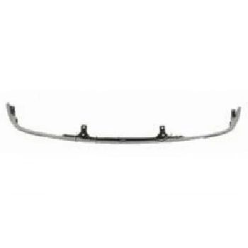 Far Alt Çıtası Excel 1992-1994 Jpı Oem No: 86370-24300