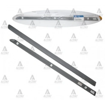 Bant Kapı Excel Arka Sağ (1 Adet) (Oem No: 87732-24300)