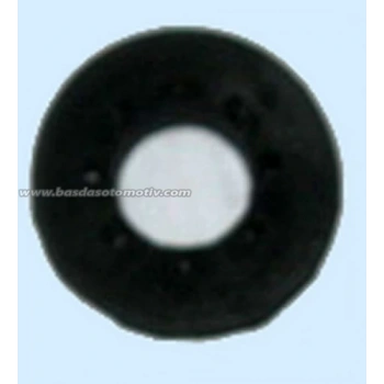 Travers Burcu Accentexcel Ön Plastik (Oem No: 2172024000)