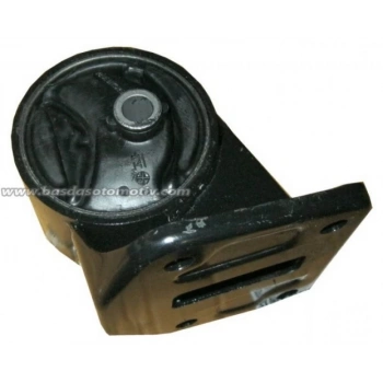 Motor Takozu Excel 1990-1994 Ön Sol  Oem No: 21830-24010