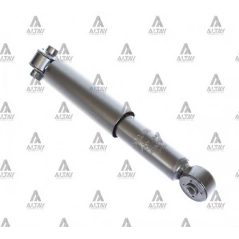 Amortisör Excel  1990-1995 Yağlı Arka Sağ-Sol (1 Adet) (Oem No: 55310-24152)