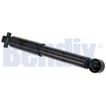 Excel 89 94 Amortisör Arka Sag Sol  (Botıl Çıvılı   Yaglı Tıp) (Oem No:5531023200)