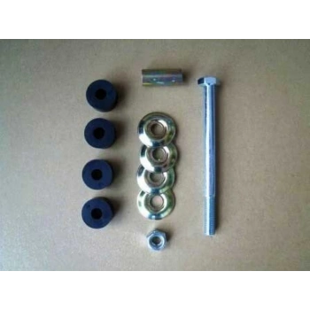 Viraj Çubuğu Excel (Oem No: 5482624010)