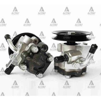 Direksiyon Pompası Excel  1990-1994 (1 Adet) (Oem No: 57110-24000)