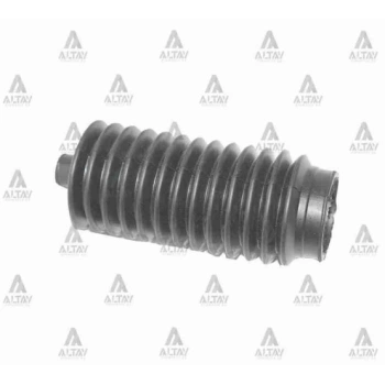 Direksiyon Körüğü Corolla  1988-2002  Excel  1990-1994  Applause  Sunny (2 Adet) (Oem No: 8576)