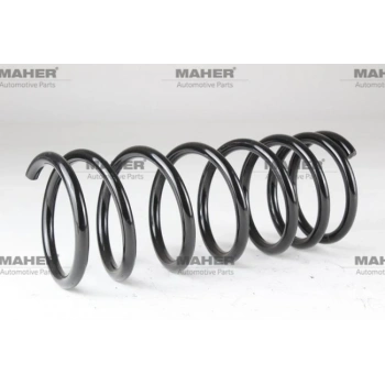 Helezon Yayı Excel  1990-1994 Arka (2 Adet) (Oem No: 55350-24200)