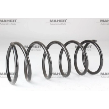 Helezon Yayı Excel  1990-1994 On (1 Adet) (Oem No: 54630-24010)