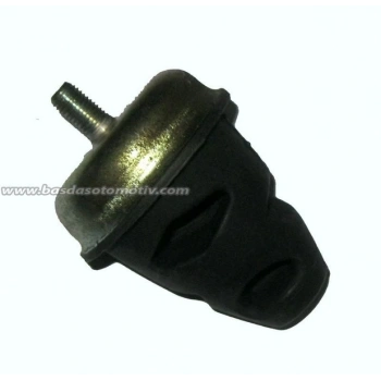 Takoz Arka Helezyon Alt Excel 1990-1994 Oem No: 55122-24000