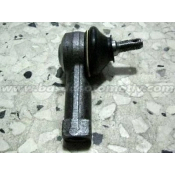 Rot Başı Excel 1990-1994 (Oem No: 5682021100)