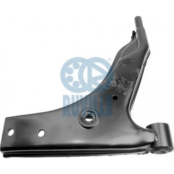 Excel Pony 89 95 Salıncak Ön Alt Sağ Rotilli   Burçlu (Oem No:5450324001)