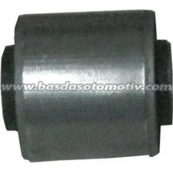 Salıncak Burcu Excel 1990-1994 Ön (Oem No: 5455124001)