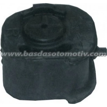 Salıncak Burcu Excel Önün Arkası Sağ (Oem No: 5456224000)