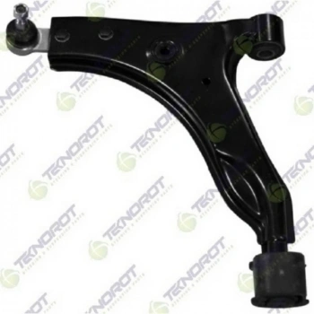 Salıncak Alt Ön Sağ Excel 1990-1994 (Rotil+Burç+Burç)