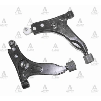 Salıncak Excel 1990-1994 Alt Rotilli Burçlu Sol (Oem No:54500-24000) (Adet)