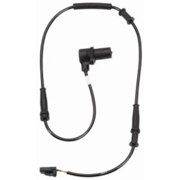 Hyundai Accent Iı [Lc] | Verna | Excel [2000 01~2005 11] 97 00 Fren Sensör Grubu  (Oem No:9567125200)