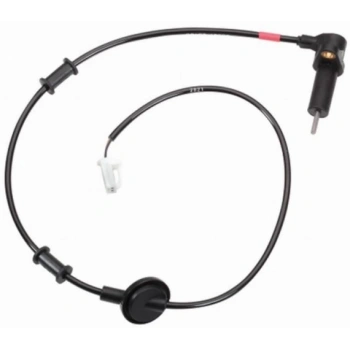 Hyundai Accent Iı [Lc] | Verna | Excel [2000 01~2005 11] 97 00 Fren Sensör Grubu  (Oem No:9568125100)