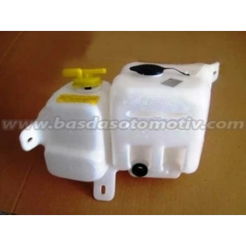 Su Fıskiye Deposu Excel  Oem No: 98602-24101