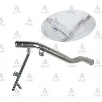 Devirdaim Su Borusu Excel  1990-1994 (1 Adet) (Oem No: 25461-24310)