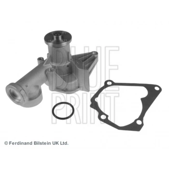 Accent Excel Lancer Proton 1990 2002 Devirdaim Gwhy 17A (Oem No:2510021000)