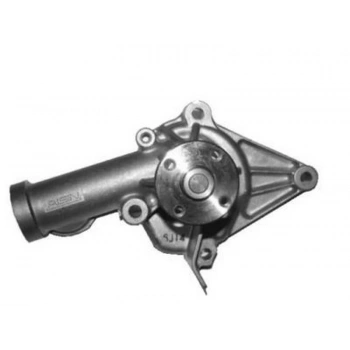 Accent Excel Lancer Proton 1990 2002 Devirdaim Gwhy 17A (Oem No:2510021000)