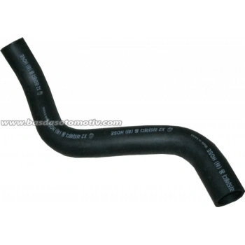 Radyatör Hortumu Excel Alt Oem No: 25412-24000