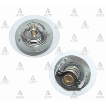 Termostat 323  626  Carry  Excel  82°C (1 Adet) (Oem No: B366-15-171)