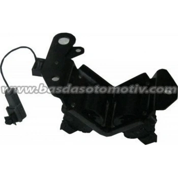 Ateşleme Bobini Accent 2000-2005 1,3 Getz Wap Oem No: 27301-22600