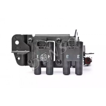 Bobin Accent 00-2006  1.3 Getz 1.3 2003-05