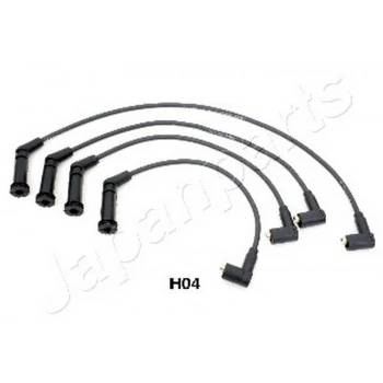 Accent Accent Mıl Accent Adm Getz 1995 2005 Buji Kablosu  (Oem No:2750122B10)