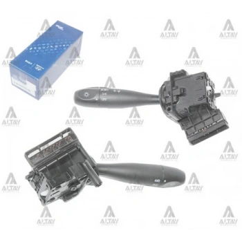 Kol Far-Sinyal Kumanda Getz 2003-2006 (Tek) (1 Adet) (Oem No: 93410-1C000)