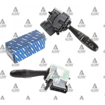 Kol Cam Silgi Kumanda Getz 03= (Tek) (1 Adet) (Oem No: 93420-1C030)