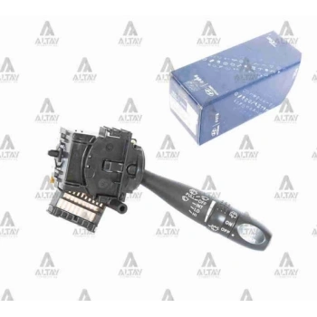 Kol Cam Silgi Kumanda Getz 06= (Tek) (1 Adet) (Oem No: 93420-1C130)