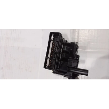 Sinyal Kolu Far Getz 2006- Oem No: 93410-1C500