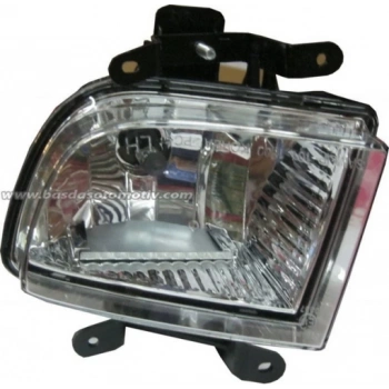Sis Lambası Getz 2002-2005 Sol Oem No: 92201-1C000
