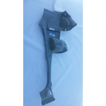 Stop Yuva Sacı Getz 2006-2011 Sağ (1 Adet) (Oem No: 71580-1C350)