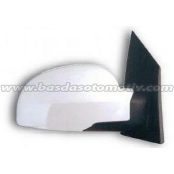Dikiz Aynası Getz 2003-2008 Manuel Jpi Sol  Oem No:  -751-068-L