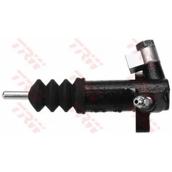 Accent Mil Accent Adm Getz 2000  Debriyaj Merkezi Alt  (Oem No:4171022660)