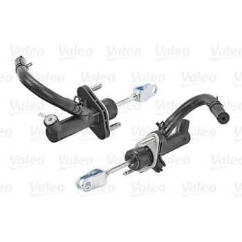 Getz 2002 2005 Debriyaj Merkezi Üst  (Oem No:416101C000)