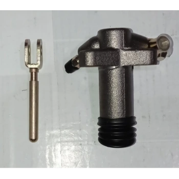 Debriyaj Merkezi Accent 1995-00  Getz 2002- Alt Tcıc (Oem No: 4171022600)