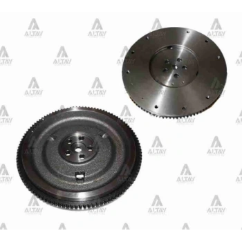 Volan Accent Getz 1995-2002 1.5 (Oem No:23200-26001) (Adet)