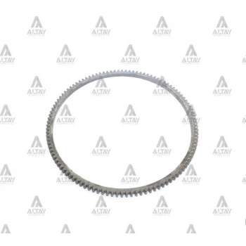 Volan Dişlisi Accent 2003-2006 Getz 2003-2005 Dizel (Oem No:23212-32000) (Adet)