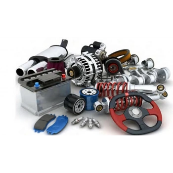 Dişli Kilometre Accent 1995-2006 Getz 2003-2011 Tek 32 Diş (1 Adet) (Oem No: 43624-22610)