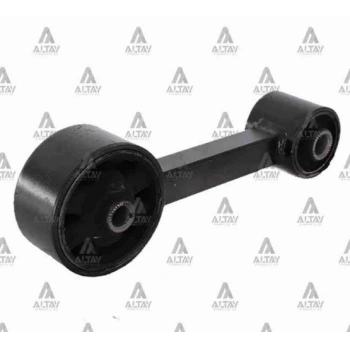 Takoz Motor Getz 2006-2011 Benzinli (Şanzıman) Arka (1 Adet) (Oem No: 21950-1C700)