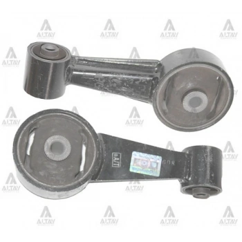 Takoz Motor Getz 2003-2006 Dizel (Şanzıman) Arka (1 Adet) (Oem No: 21930-1C250)