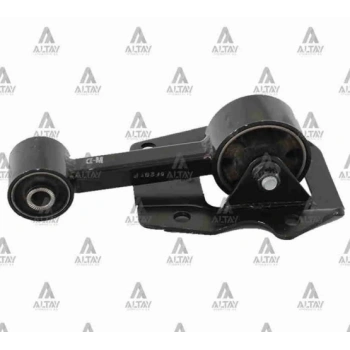 Takoz Motor Getz 2006-2011 Dizel (Şanzıman) Arka (1 Adet) (Oem No: 21950-1C900)