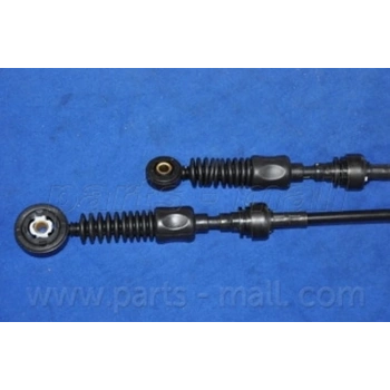 Tel Vites Getz 2003-2011 Benzinli (1 Adet) (Oem No: 43794-1C000)